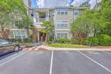 188 Midland Parkway - Photo 1