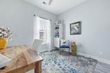 136 Callibluff Drive - Photo 14