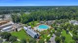 136 Callibluff Drive - Photo 35