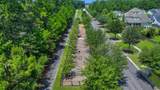 136 Callibluff Drive - Photo 38