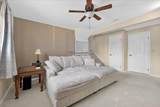 4950 Amberwood Lane - Photo 15