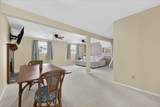 4950 Amberwood Lane - Photo 16