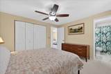 4950 Amberwood Lane - Photo 18