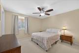 4950 Amberwood Lane - Photo 19