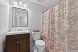 4950 Amberwood Lane - Photo 20