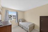 4950 Amberwood Lane - Photo 21