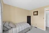 4950 Amberwood Lane - Photo 22