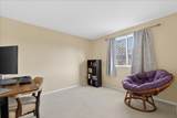 4950 Amberwood Lane - Photo 23
