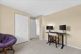 4950 Amberwood Lane - Photo 24