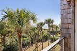2374 Shipwatch Road - Photo 10