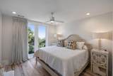 2374 Shipwatch Road - Photo 11