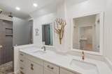 2374 Shipwatch Road - Photo 12