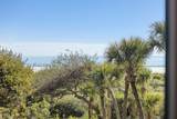 2374 Shipwatch Road - Photo 14