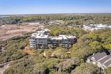 2374 Shipwatch Road - Photo 16