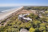 2374 Shipwatch Road - Photo 17
