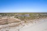 2374 Shipwatch Road - Photo 19