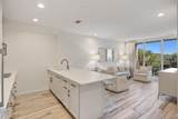 2374 Shipwatch Road - Photo 2