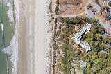 2374 Shipwatch Road - Photo 20