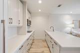 2374 Shipwatch Road - Photo 3