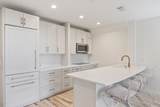 2374 Shipwatch Road - Photo 4