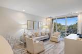 2374 Shipwatch Road - Photo 5