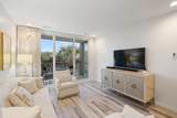 2374 Shipwatch Road - Photo 6