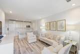 2374 Shipwatch Road - Photo 7