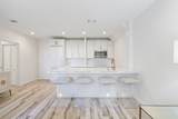 2374 Shipwatch Road - Photo 8