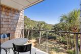 2374 Shipwatch Road - Photo 9