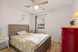 1517 Brookbank Avenue - Photo 14