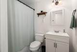 1517 Brookbank Avenue - Photo 15