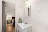 1517 Brookbank Avenue - Photo 18