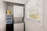 1517 Brookbank Avenue - Photo 19