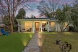 1517 Brookbank Avenue - Photo 2