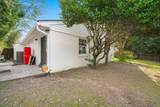 1517 Brookbank Avenue - Photo 20