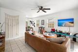 1517 Brookbank Avenue - Photo 24