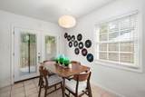 1517 Brookbank Avenue - Photo 26