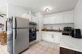 1517 Brookbank Avenue - Photo 28