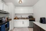 1517 Brookbank Avenue - Photo 29