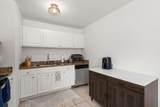 1517 Brookbank Avenue - Photo 30