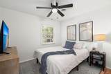 1517 Brookbank Avenue - Photo 31