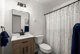 1517 Brookbank Avenue - Photo 32