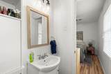 1517 Brookbank Avenue - Photo 37