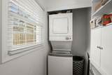 1517 Brookbank Avenue - Photo 38
