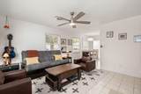 1517 Brookbank Avenue - Photo 7