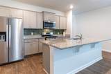 155 Ivory Shadow Road - Photo 10