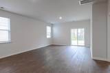 155 Ivory Shadow Road - Photo 12