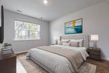 155 Ivory Shadow Road - Photo 15