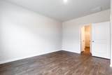 155 Ivory Shadow Road - Photo 16