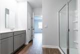 155 Ivory Shadow Road - Photo 17